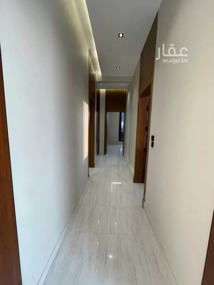 شقة للبيع في شارع شارع أبو بكر الصديق, حي الرحاب 1, مدينة جازان, منطقة جازان 6