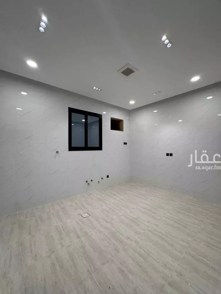 شقة للبيع في شارع شارع عمر المختار, حي الرحاب 2, مدينة جازان, منطقة جازان 12