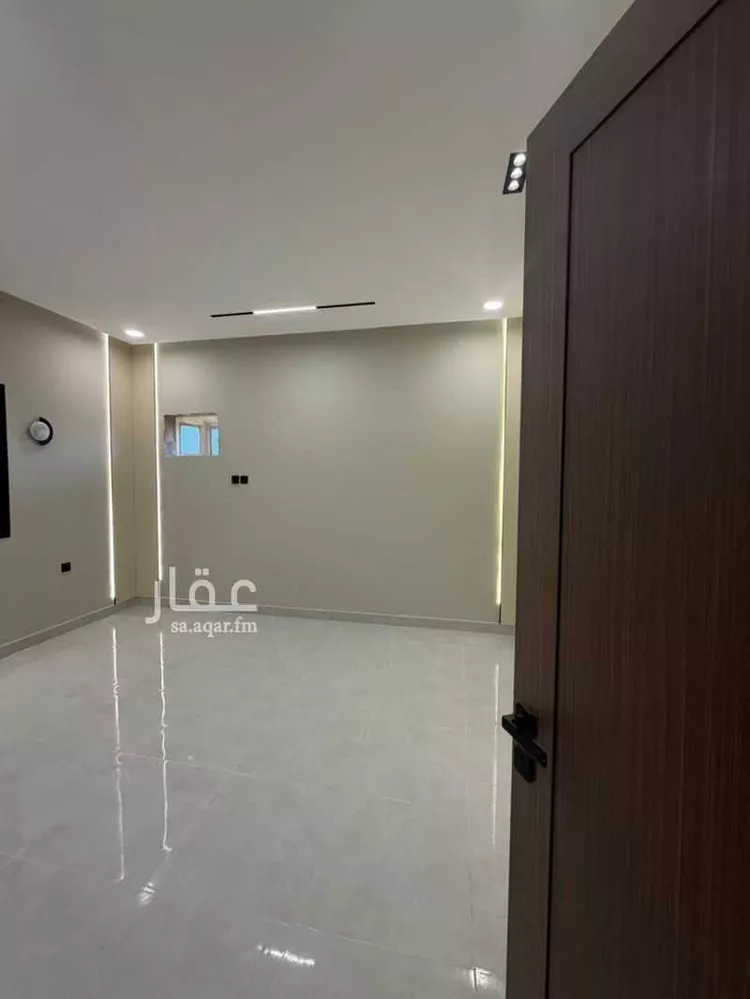 شقة للبيع في شارع شارع معاوية بن ابي سفيان, حي السويس 1, مدينة جازان, منطقة جازان صورة 4