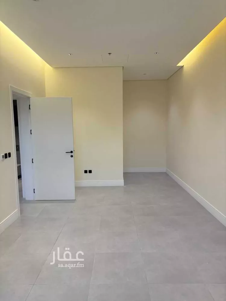 شقة للإيجار في شارع البريد, حي النهضة, مدينة الرياض, منطقة الرياض صورة 5