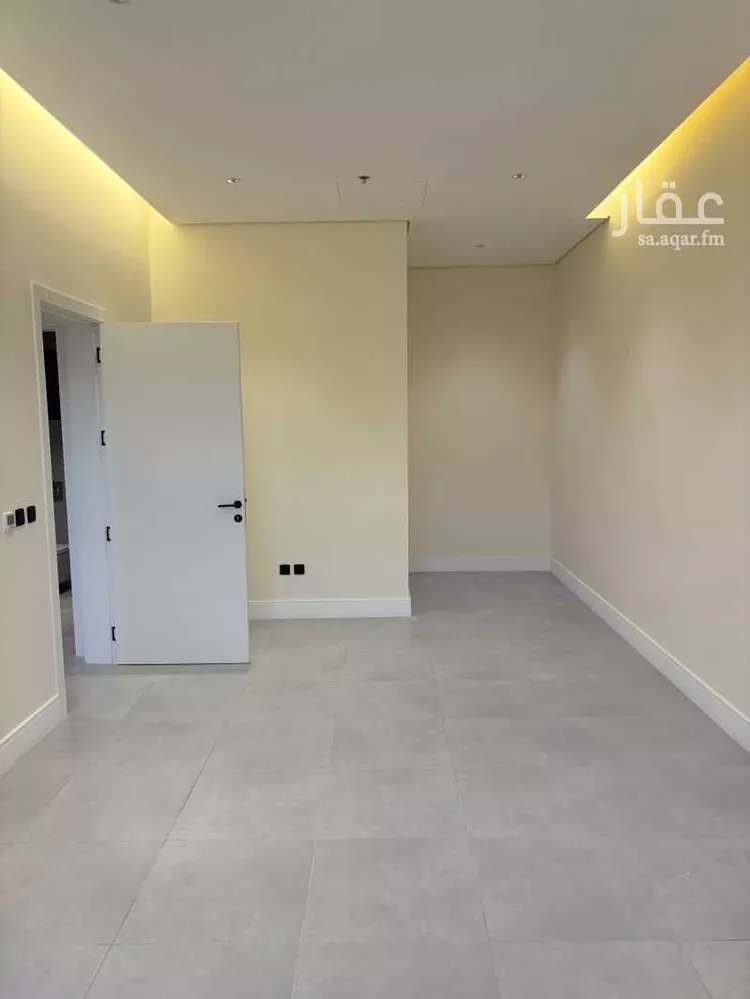 شقة للإيجار في شارع البريد, حي النهضة, مدينة الرياض, منطقة الرياض صورة 3