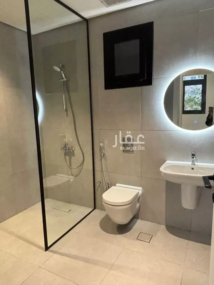 شقة للإيجار في شارع 5573342, حي النهضة, مدينة الرياض, منطقة الرياض صورة 3