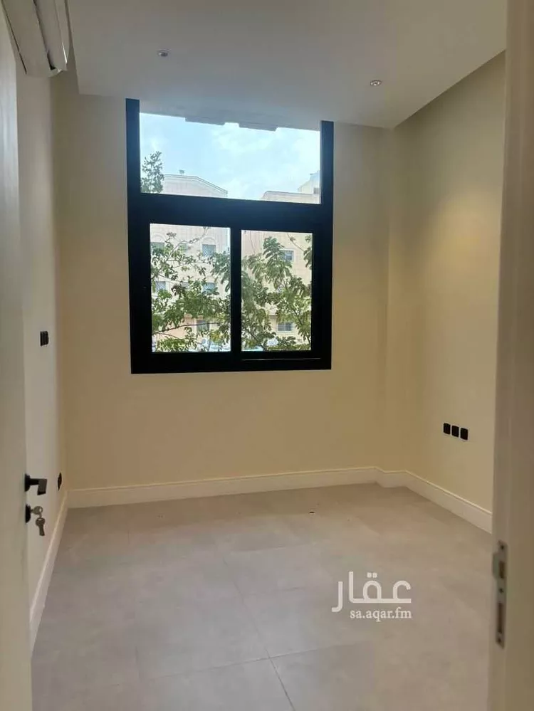 شقة للإيجار في شارع البريد, حي النهضة, مدينة الرياض, منطقة الرياض