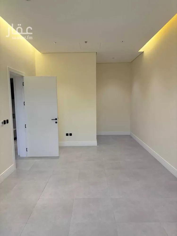 شقة للإيجار في شارع 5573342, حي النهضة, مدينة الرياض, منطقة الرياض صورة 5