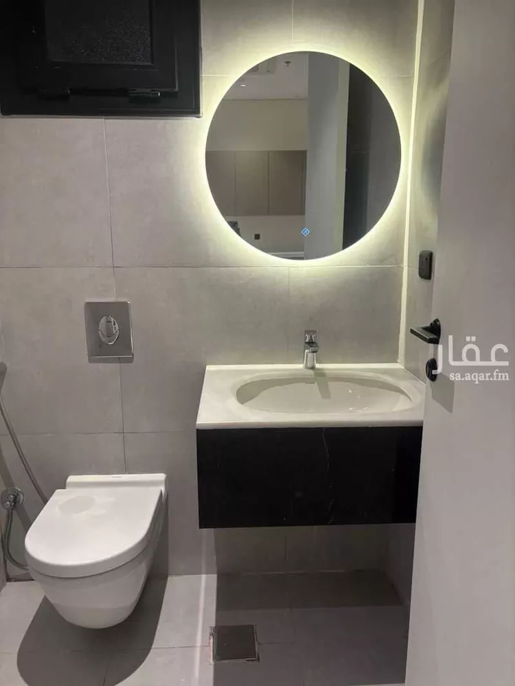 شقة للإيجار في شارع البريد, حي النهضة, مدينة الرياض, منطقة الرياض صورة 2