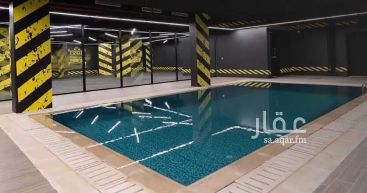 شقة للإيجار في شارع 5573342, حي النهضة, مدينة الرياض, منطقة الرياض صورة 4