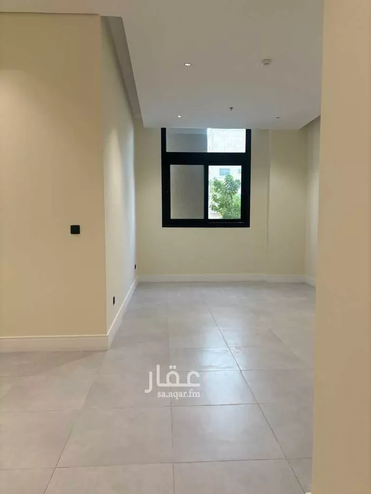 شقة للإيجار في شارع البريد, حي النهضة, مدينة الرياض, منطقة الرياض صورة 2