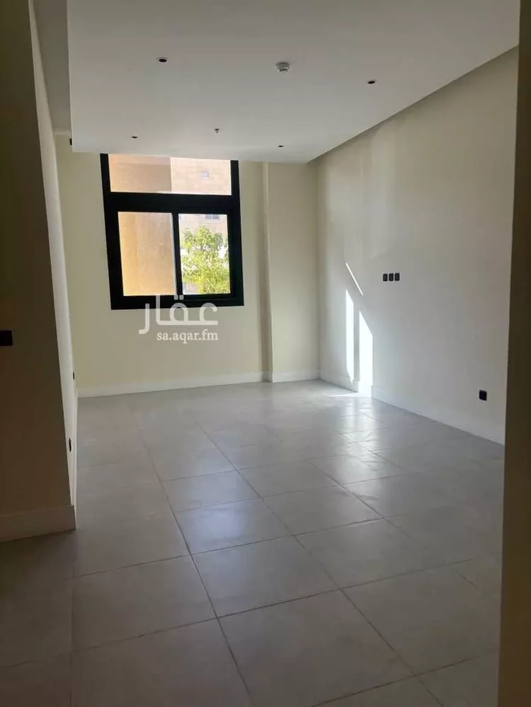 شقة للإيجار في شارع 5573342, حي النهضة, مدينة الرياض, منطقة الرياض صورة 2