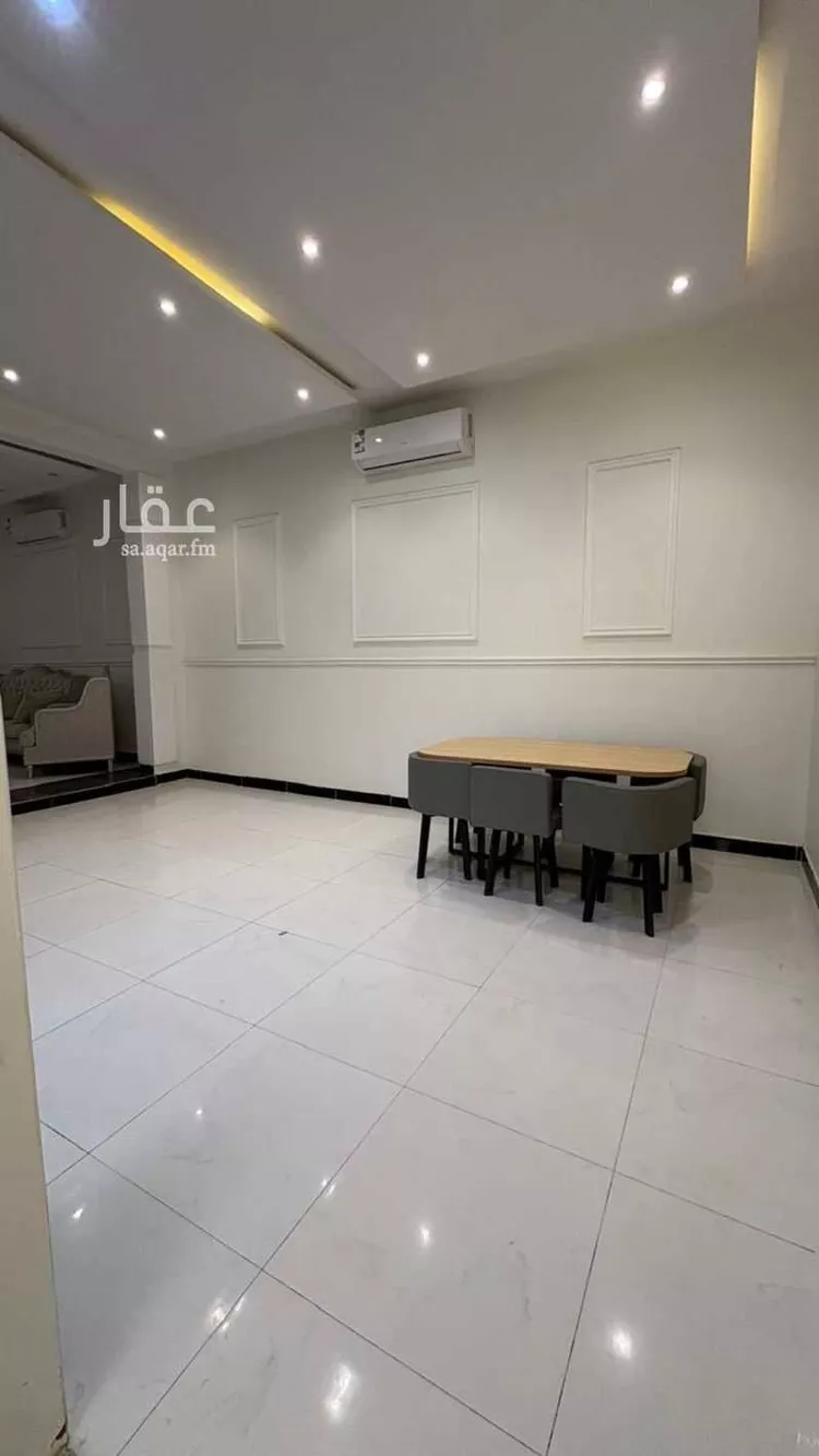 فيلا للإيجار في شارع خالد بن زهير الهذلي ، حي بدر ، الرياض ، منطقة الرياض صورة 4