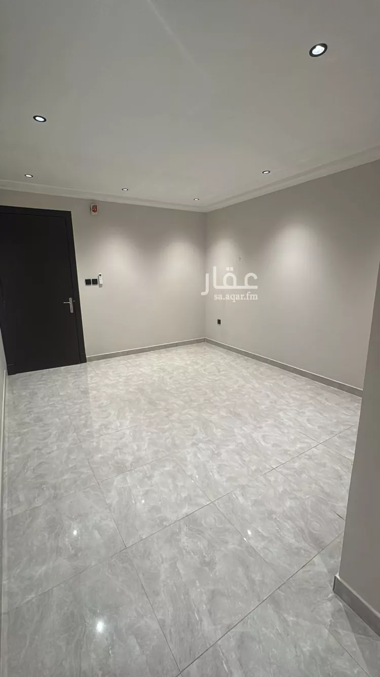 شقة للإيجار في شارع القليب, حي الضباب, مدينة الدمام, المنطقة الشرقية صورة 3