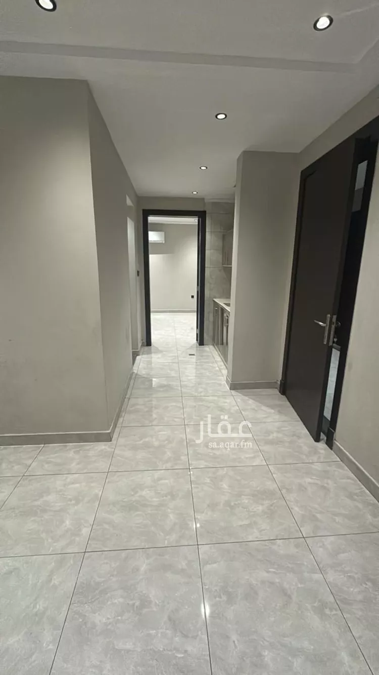 شقة للإيجار في شارع القليب, حي الضباب, مدينة الدمام, المنطقة الشرقية