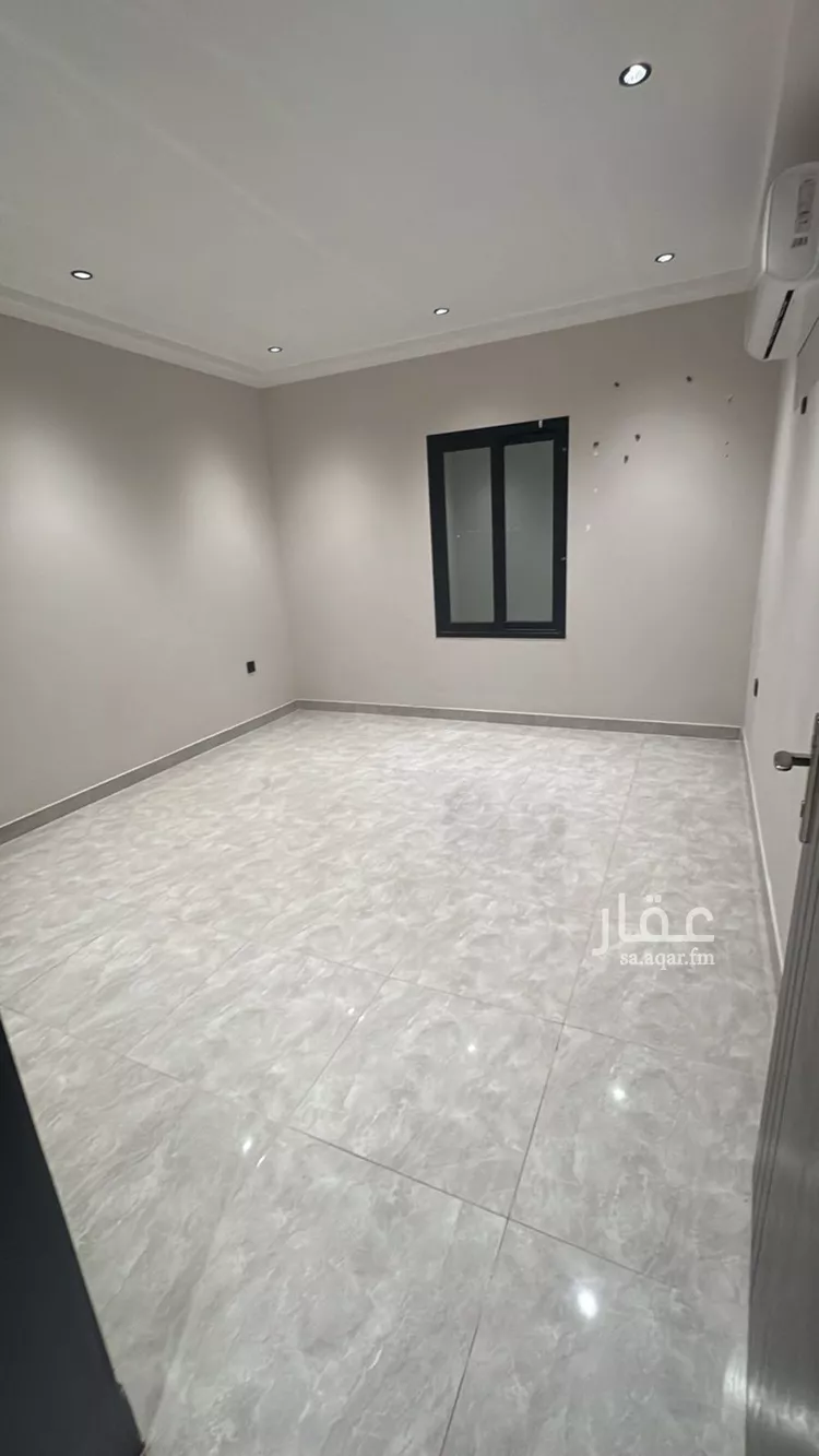شقة للإيجار في شارع القليب, حي الضباب, مدينة الدمام, المنطقة الشرقية صورة 3