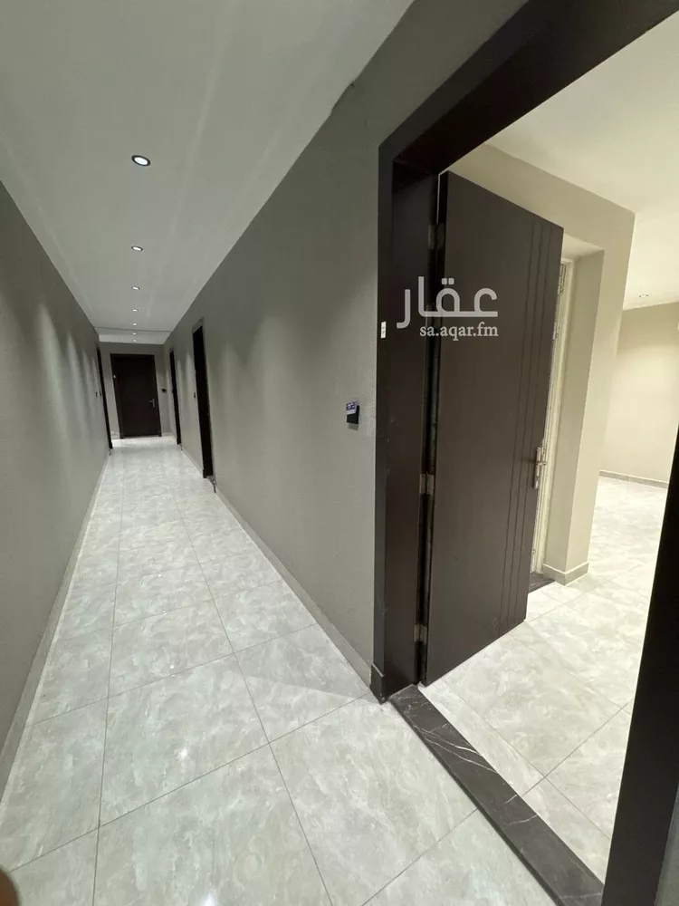 Apartment for Rent in Dammam Al Dabab صورة 5