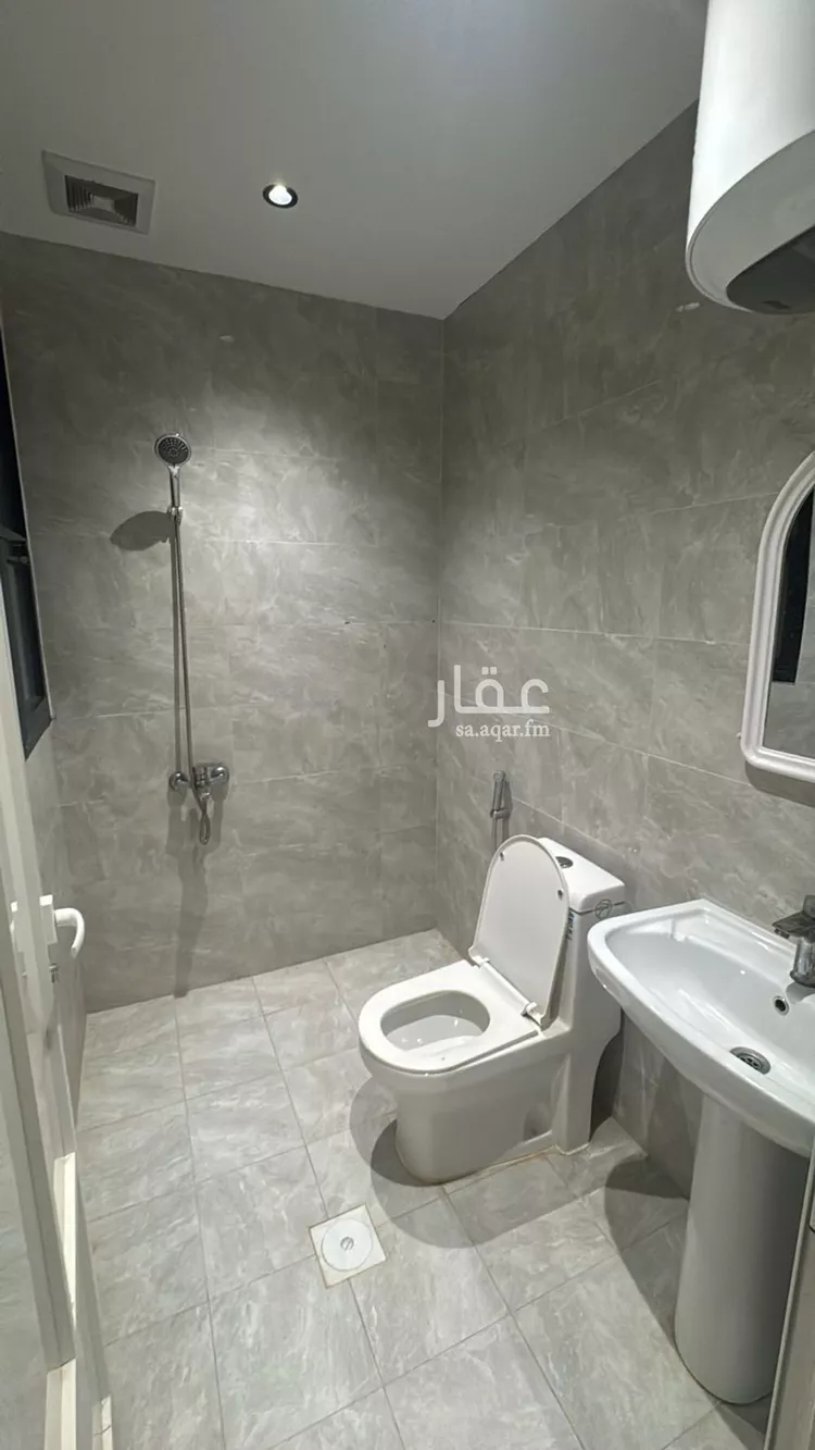 شقة للإيجار في شارع القليب, حي الضباب, مدينة الدمام, المنطقة الشرقية صورة 5