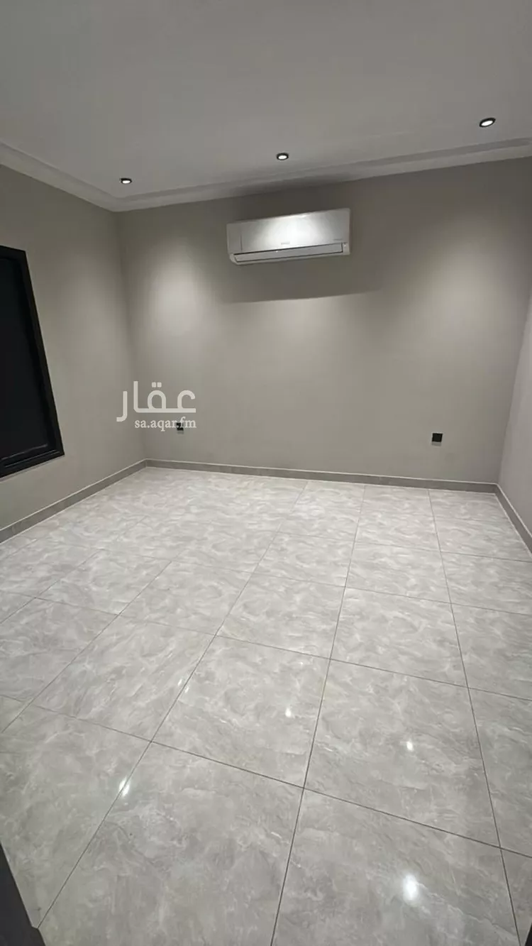 شقة للإيجار في شارع القليب, حي الضباب, مدينة الدمام, المنطقة الشرقية صورة 4