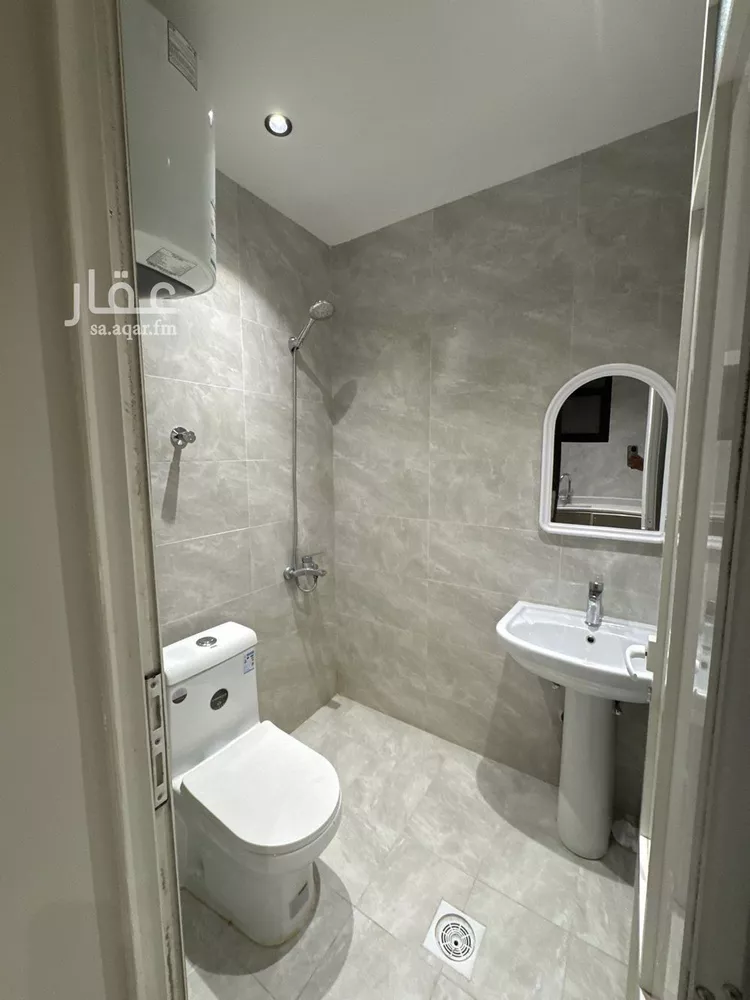 Apartment for Rent in Dammam Al Dabab صورة 3