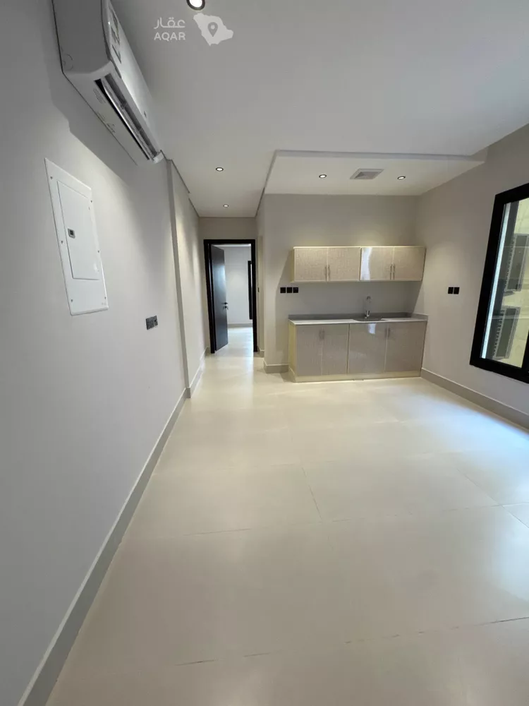 Apartment for Rent in Dammam Al Dabab