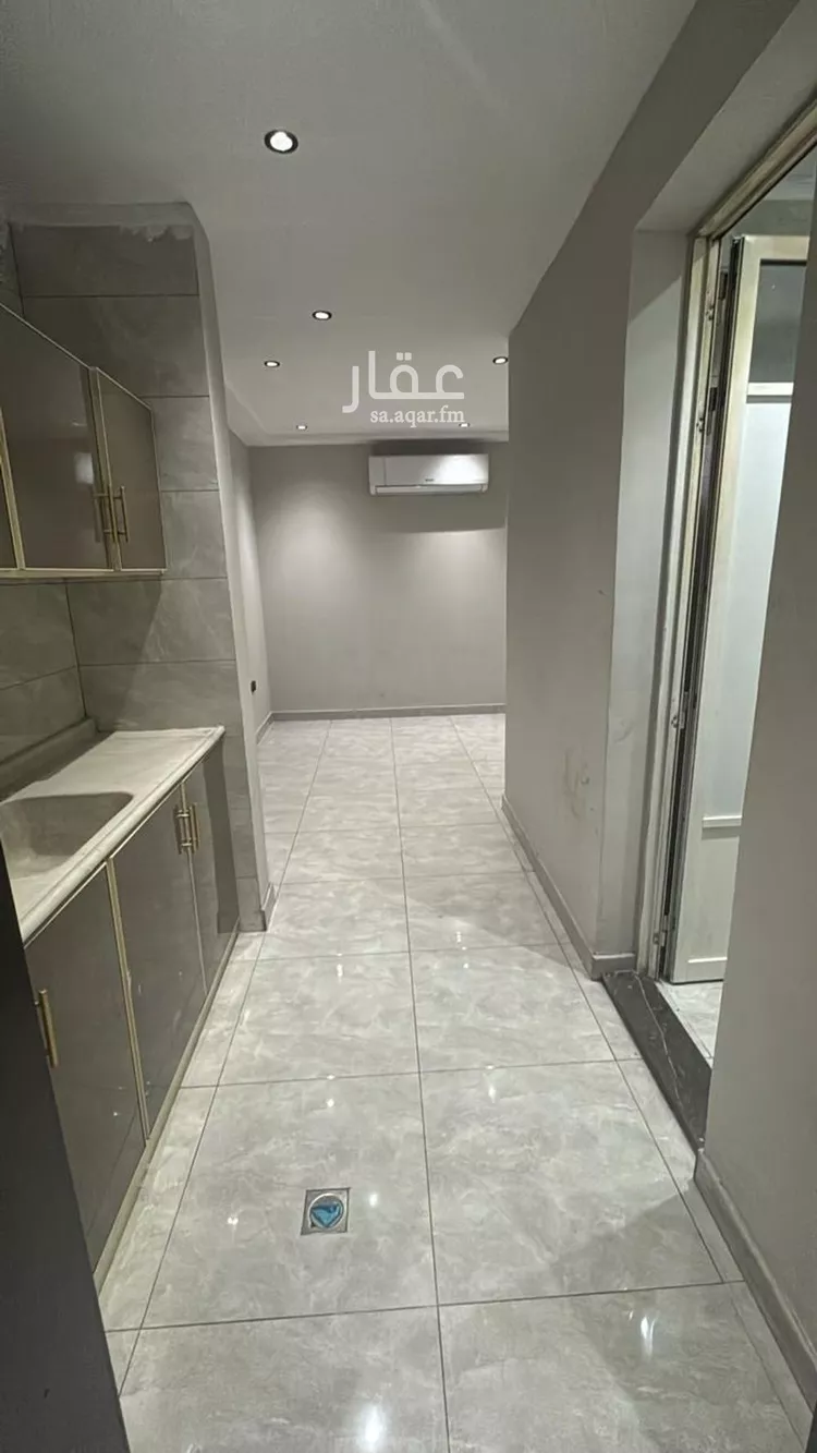 شقة للإيجار في شارع القليب, حي الضباب, مدينة الدمام, المنطقة الشرقية صورة 2