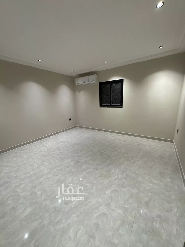 شقة للإيجار في شارع القليب, حي الضباب, مدينة الدمام, المنطقة الشرقية