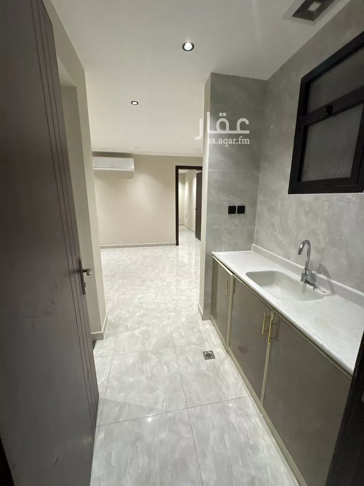 Apartment for Rent in Dammam Al Dabab صورة 4