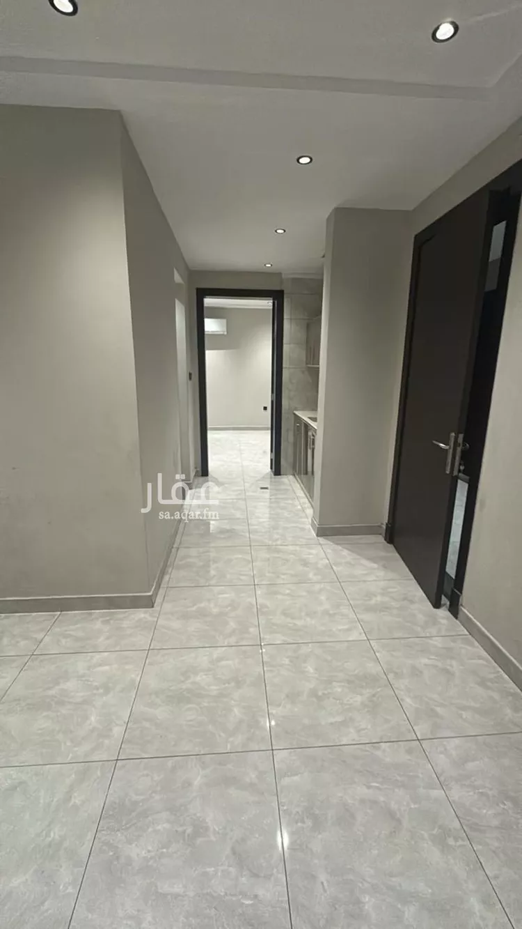 شقة للإيجار في شارع القليب, حي الضباب, مدينة الدمام, المنطقة الشرقية