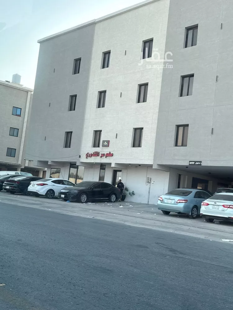 Apartment for Rent in Dammam Al Dabab صورة 5