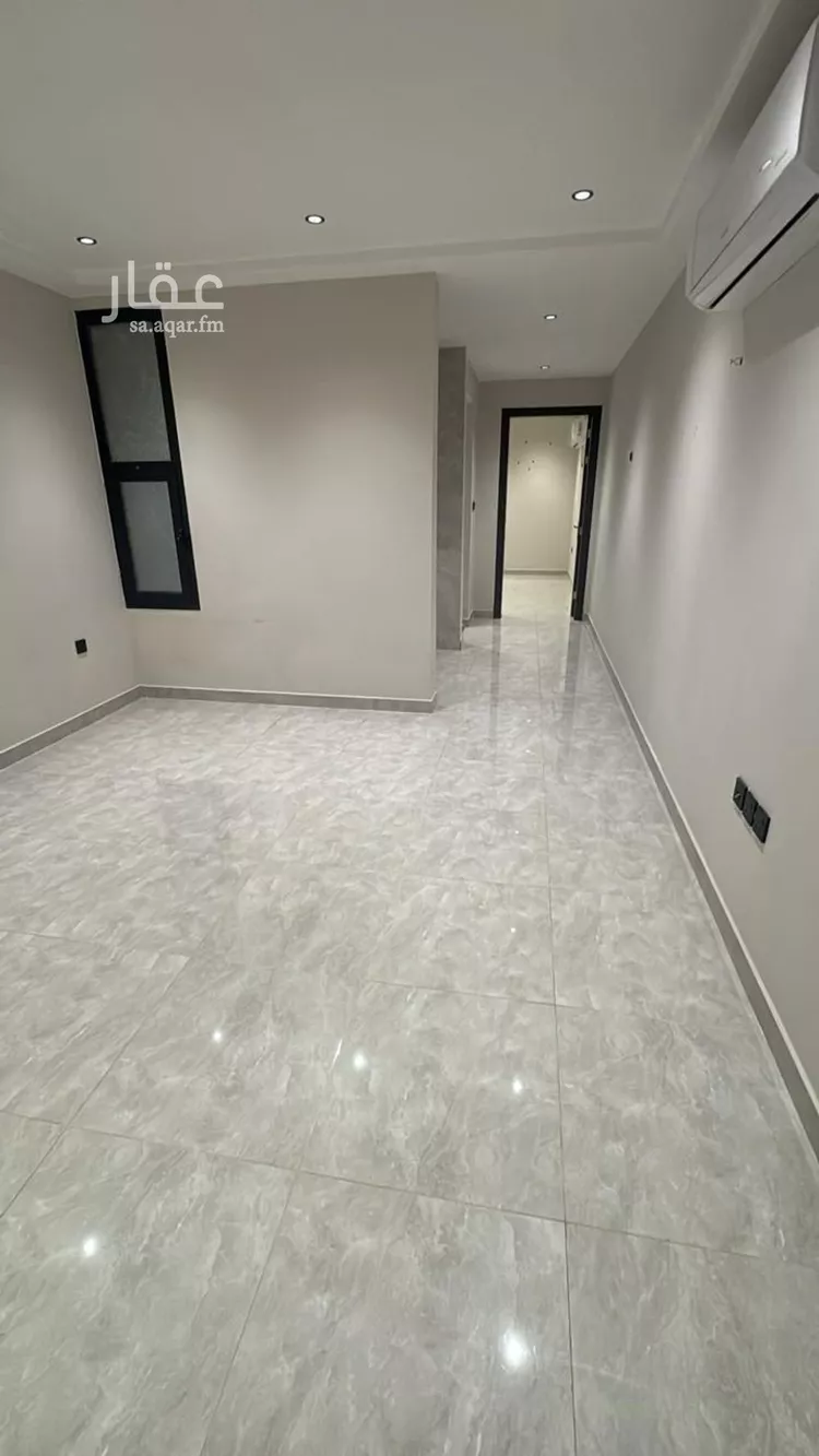 شقة للإيجار في شارع القليب, حي الضباب, مدينة الدمام, المنطقة الشرقية صورة 2