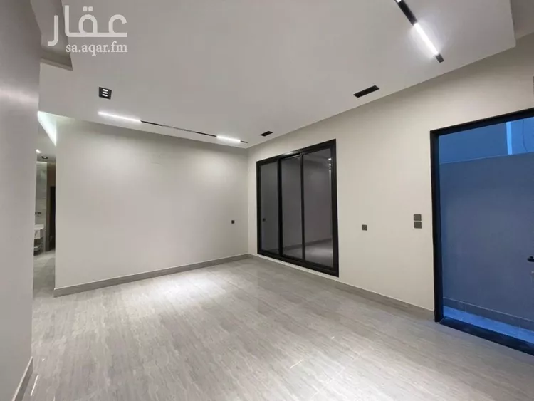 دور للبيع في حي الرمال, مدينة الرياض, منطقة الرياض صورة 4