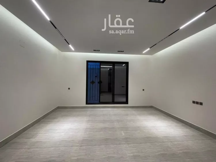دور للبيع في حي الرمال, مدينة الرياض, منطقة الرياض صورة 2
