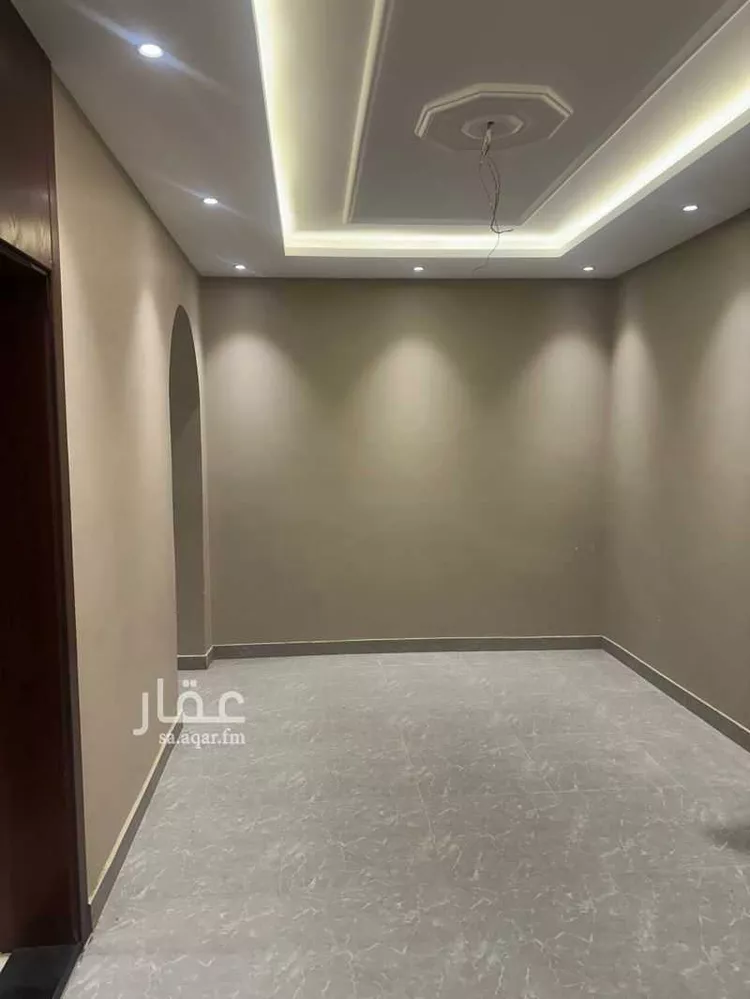 شقة للإيجار في شارع أبي عبد الله الحربي, حي الحمدانية, مدينة جدة, منطقة مكة المكرمة صورة 2