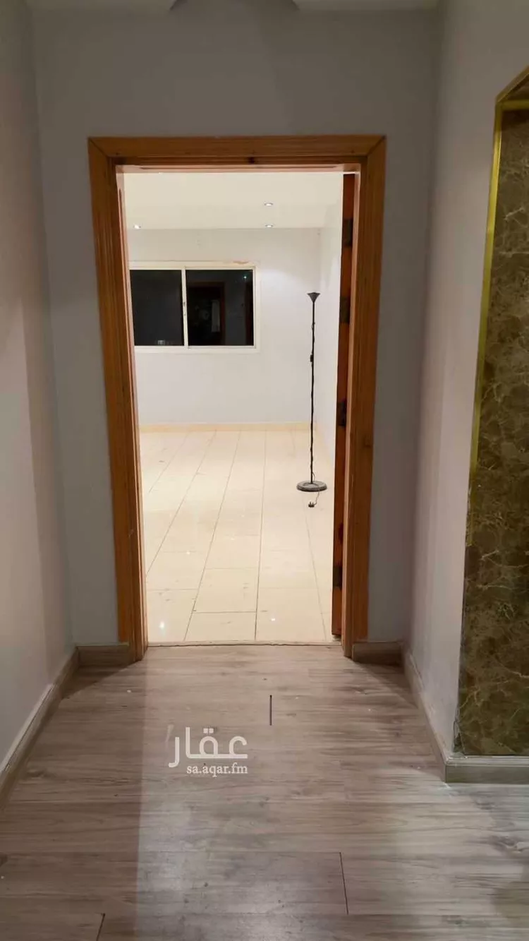 شقة للإيجار في شارع فاطمة بنت عبدالرحمن, حي البوادي, مدينة جدة, منطقة مكة المكرمة