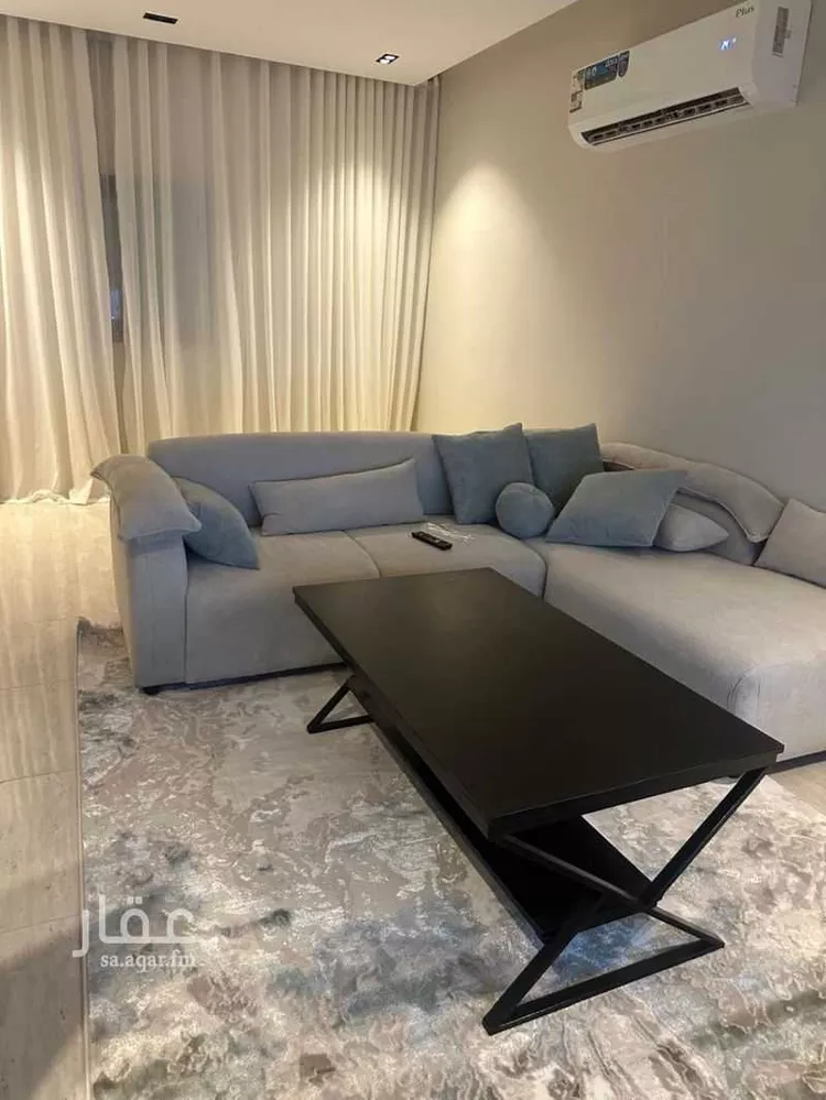 شقة للإيجار في شارع فاطمة بنت عبدالرحمن, حي البوادي, مدينة جدة, منطقة مكة المكرمة صورة 4