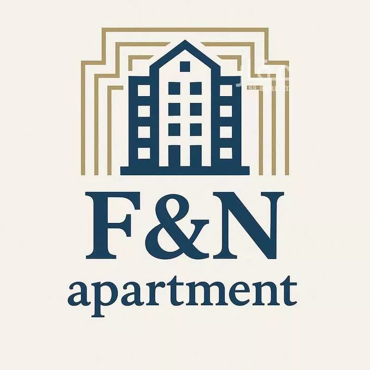 شقة للإيجار في شارع أبي عبد الله الحربي, حي الحمدانية, مدينة جدة, منطقة مكة المكرمة