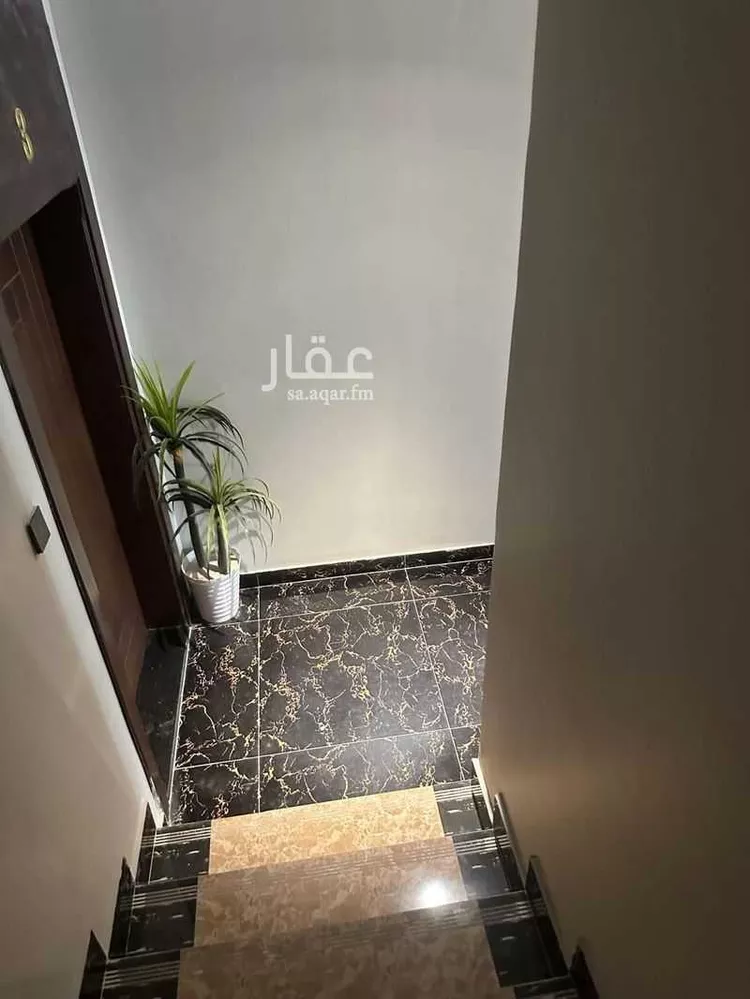 شقة للإيجار في شارع أبي عبد الله الحربي, حي الحمدانية, مدينة جدة, منطقة مكة المكرمة صورة 5