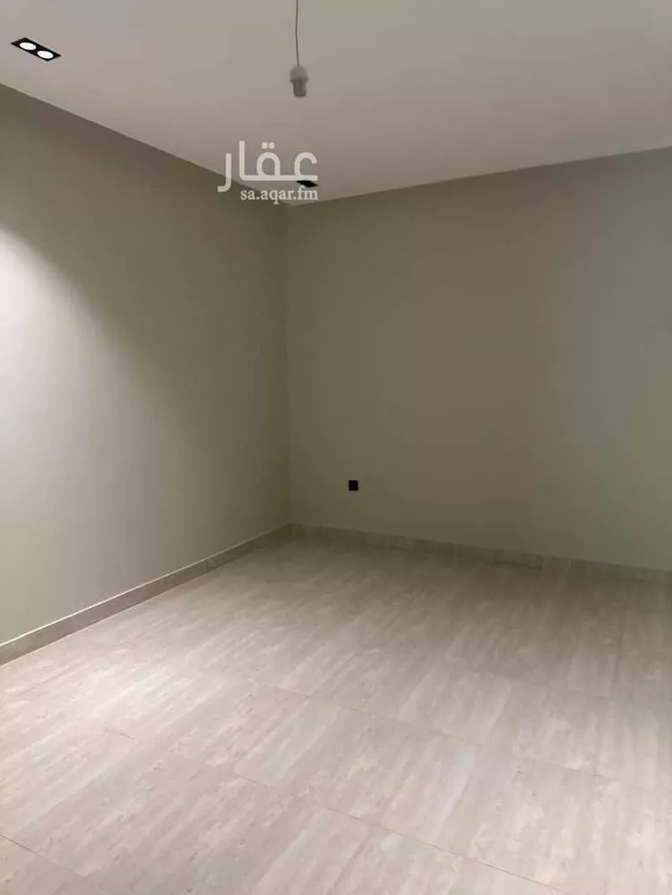 شقة للإيجار في شارع أبي عبد الله الحربي, حي الحمدانية, مدينة جدة, منطقة مكة المكرمة صورة 3