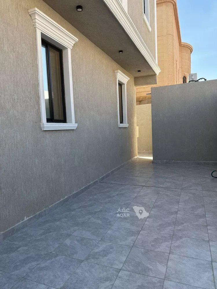 شقة للإيجار في شارع أبي عبد الله الحربي, حي الحمدانية, مدينة جدة, منطقة مكة المكرمة صورة 2