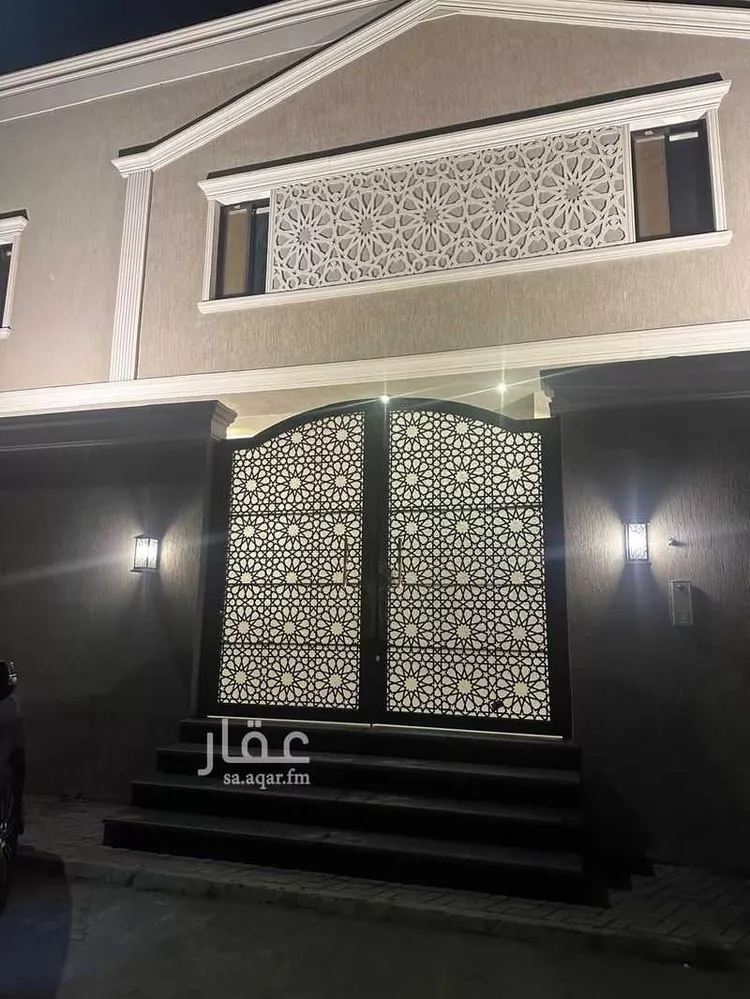 شقة للإيجار في شارع أبي عبد الله الحربي, حي الحمدانية, مدينة جدة, منطقة مكة المكرمة صورة 2