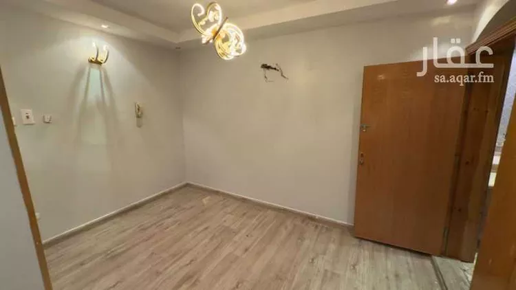شقة للإيجار في شارع فاطمة بنت عبدالرحمن, حي البوادي, مدينة جدة, منطقة مكة المكرمة صورة 4