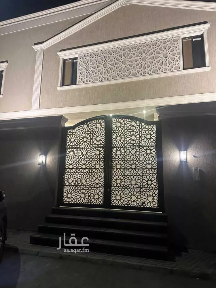 شقة للإيجار في شارع فاطمة بنت عبدالرحمن, حي البوادي, مدينة جدة, منطقة مكة المكرمة