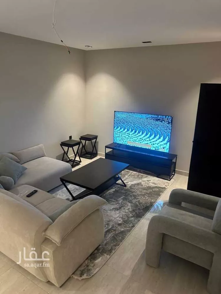 شقة للإيجار في شارع أبي عبد الله الحربي, حي الحمدانية, مدينة جدة, منطقة مكة المكرمة صورة 4