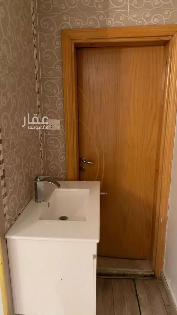 شقة للإيجار في شارع فاطمة بنت عبدالرحمن, حي البوادي, مدينة جدة, منطقة مكة المكرمة صورة 5