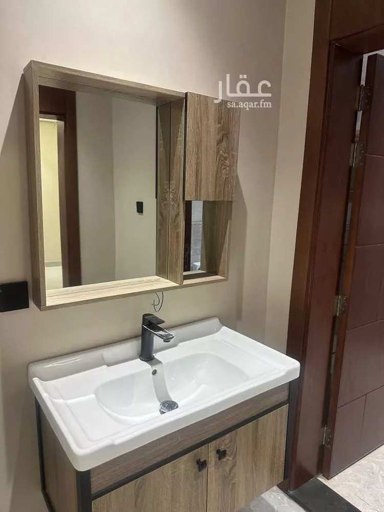 شقة للإيجار في شارع أبي عبد الله الحربي, حي الحمدانية, مدينة جدة, منطقة مكة المكرمة صورة 4