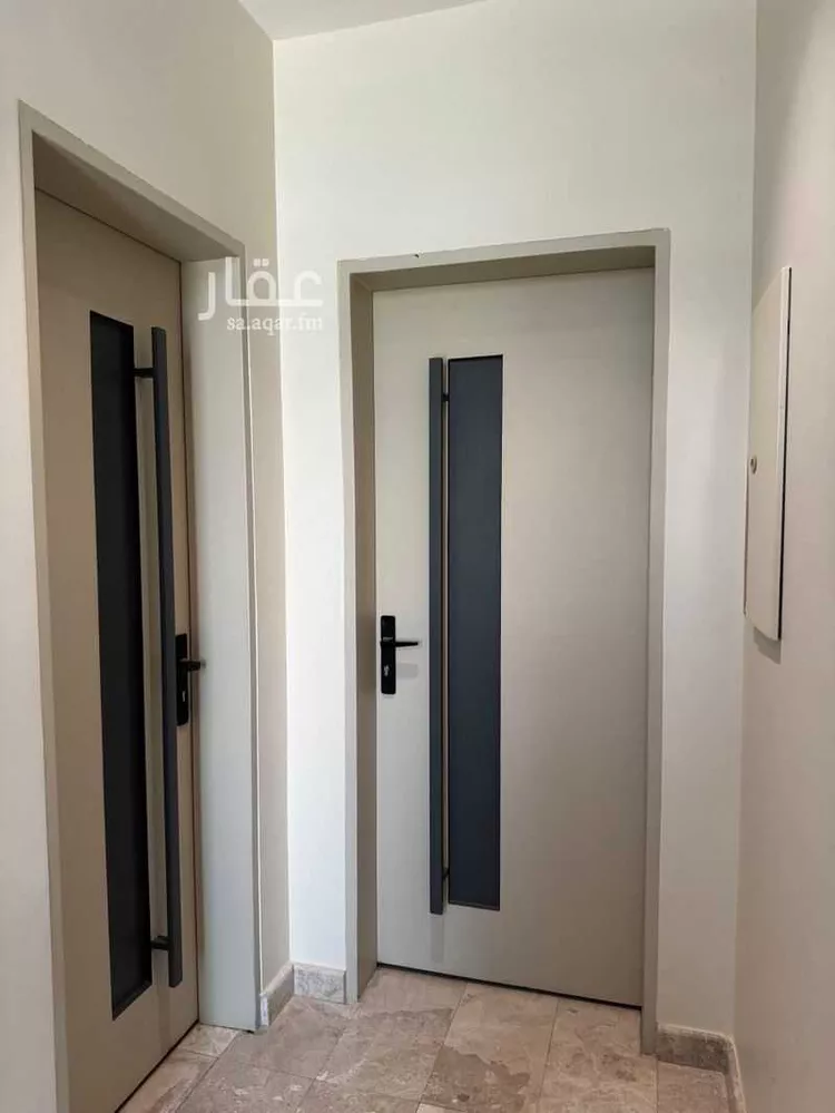 Apartment for Rent in Riyadh An Narjis صورة 4