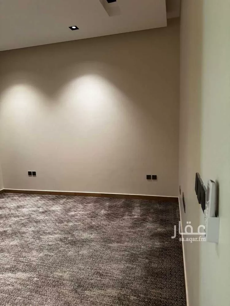Apartment for Rent in Riyadh An Narjis صورة 3