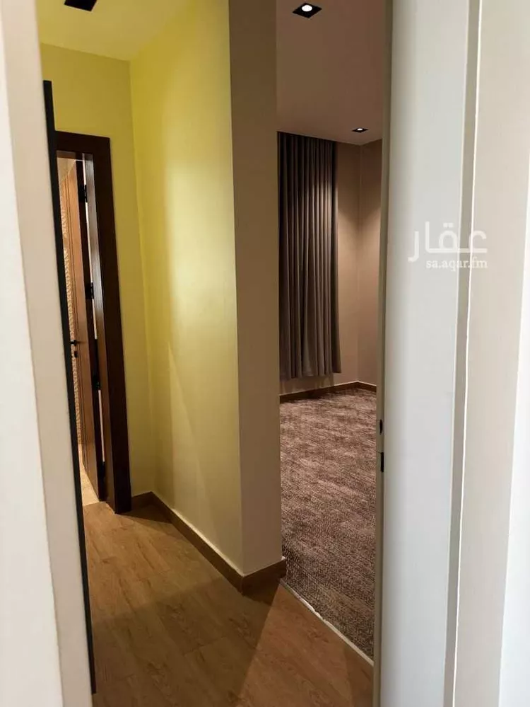 Apartment for Rent in Riyadh An Narjis صورة 2