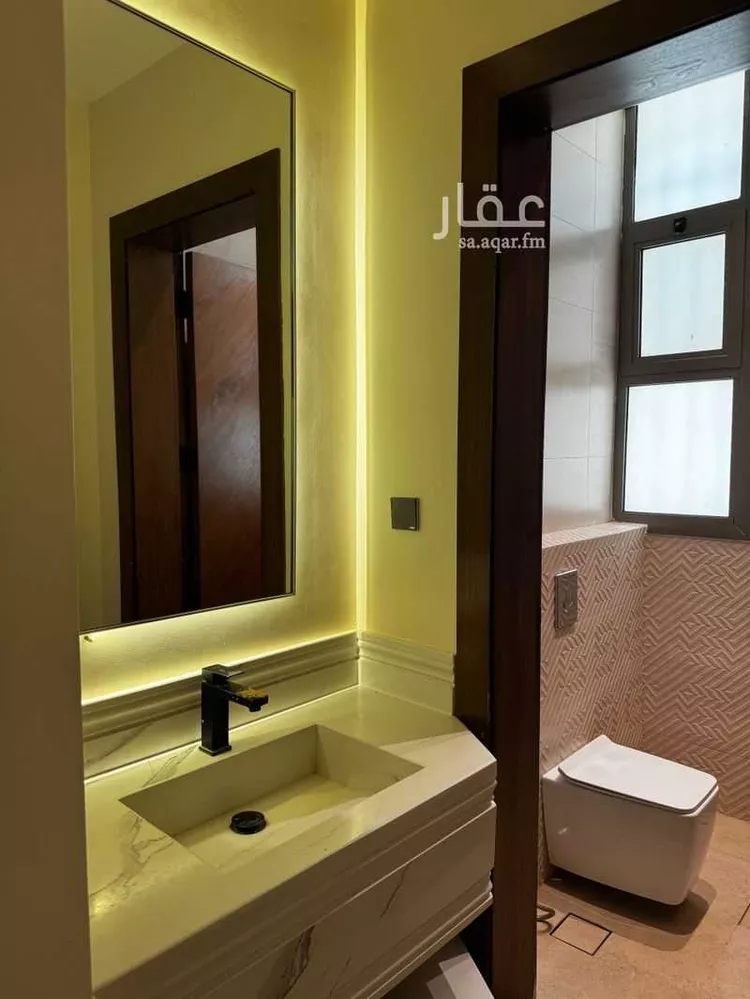 Apartment for Rent in Riyadh An Narjis صورة 5