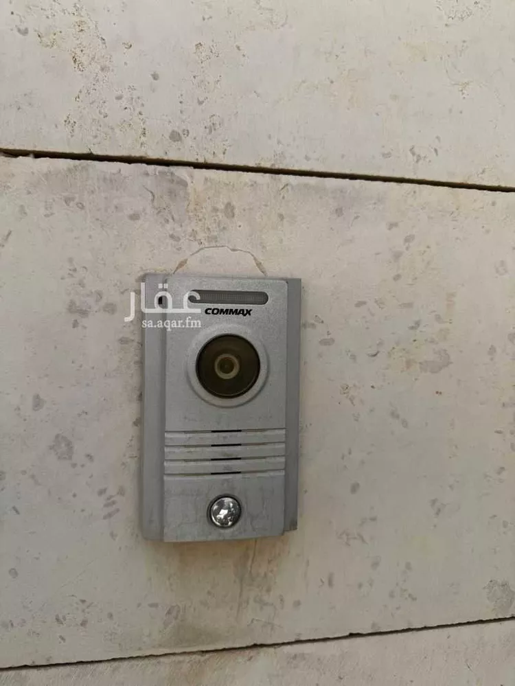 Apartment for Rent in Riyadh An Narjis