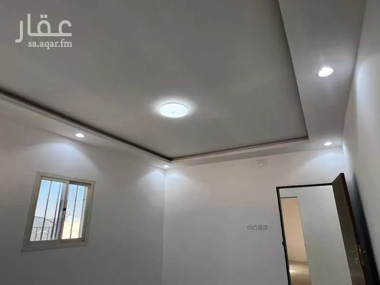 دور للإيجار في شارع 104152, حي الوفاء, مدينة نجران, منطقة نجران