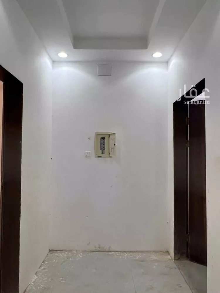 دور للإيجار في شارع 104152, حي الوفاء, مدينة نجران, منطقة نجران صورة 4