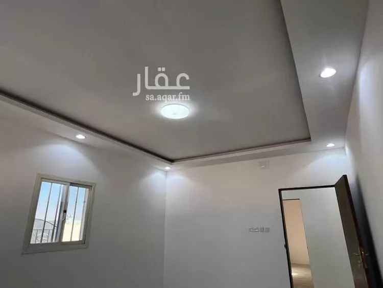 دور للإيجار في شارع 104152, حي الوفاء, مدينة نجران, منطقة نجران صورة 2